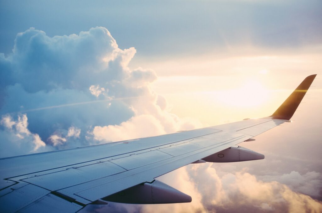 Best Car Rental Options at JFK Airport