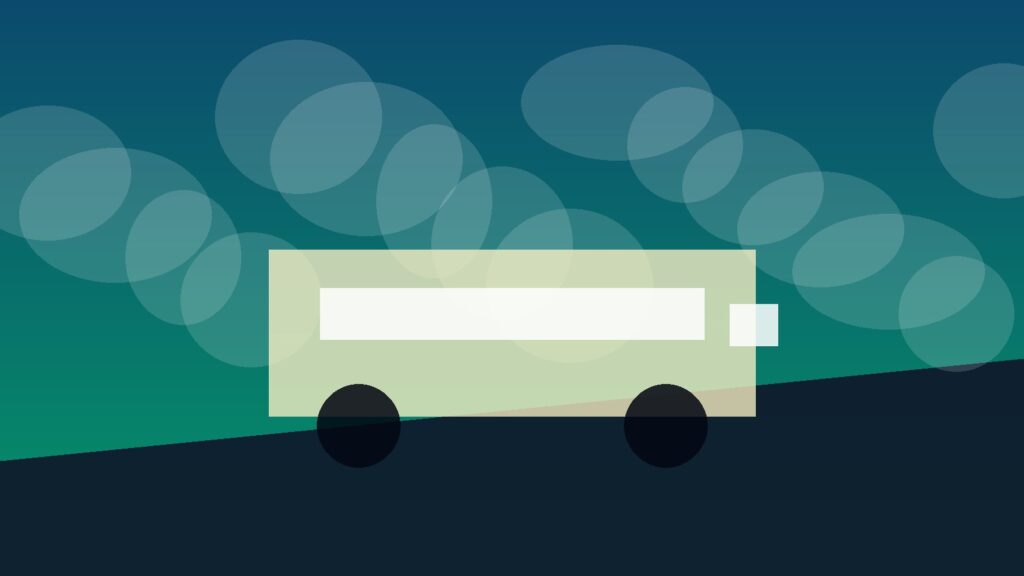 Car Rental Without Credit Card: What Are Your Options?