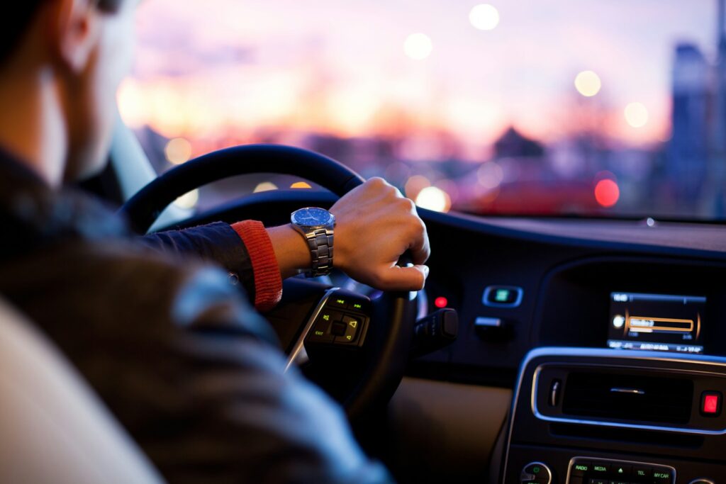 Enterprise Rental Deposit: How Much Should You Expect?