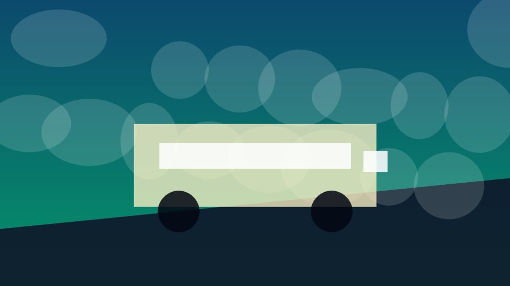 Weekly Car Rental Deals: How to Save Money